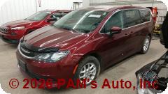 Vehicle photo 1