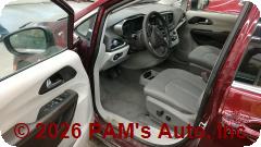 Vehicle photo 10