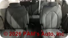 Vehicle photo 11