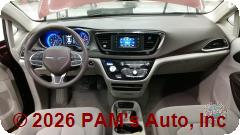 Vehicle photo 14