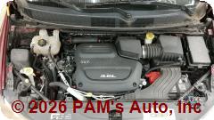 Vehicle photo 15