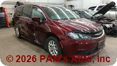 Vehicle photo 2