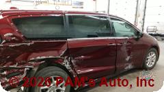 Vehicle photo 3
