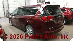 Vehicle photo 6