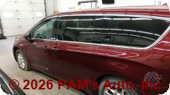 Vehicle photo 7