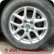Vehicle photo 9