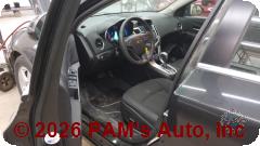 Vehicle photo 10