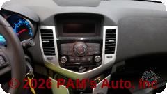 Vehicle photo 13