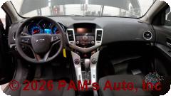 Vehicle photo 14