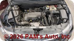 Vehicle photo 15