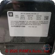 Vehicle photo 16