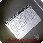 Vehicle photo 17