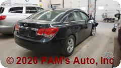Vehicle photo 5