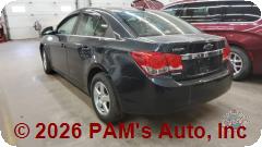 Vehicle photo 6