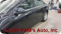 Vehicle photo 7