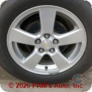 Vehicle photo 9