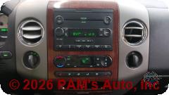 Vehicle photo 13