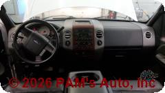 Vehicle photo 14
