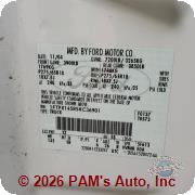 Vehicle photo 16