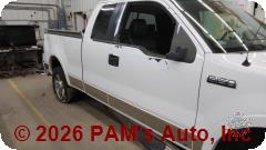 Vehicle photo 3