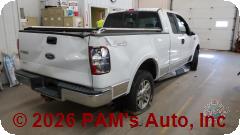 Vehicle photo 5