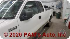 Vehicle photo 7