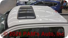 Vehicle photo 8