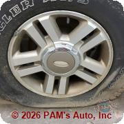 Vehicle photo 9