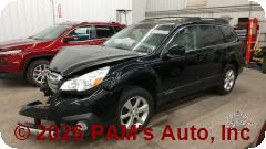 Vehicle photo 1
