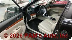 Vehicle photo 10