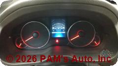 Vehicle photo 12