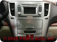 Vehicle photo 13