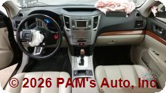 Vehicle photo 14