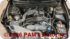 Vehicle photo 15