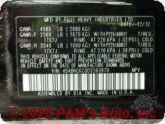 Vehicle photo 16