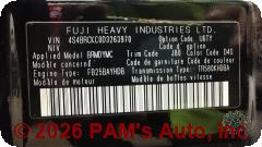 Vehicle photo 17