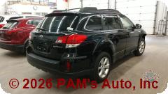 Vehicle photo 5
