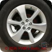 Vehicle photo 9