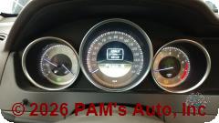 Vehicle photo 12