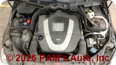 Vehicle photo 15