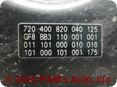 Vehicle photo 17