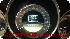 Vehicle photo 18