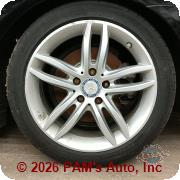 Vehicle photo 9