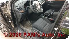 Vehicle photo 10