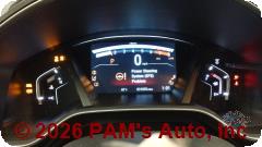 Vehicle photo 12