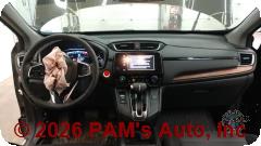 Vehicle photo 14