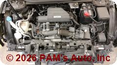 Vehicle photo 15