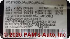 Vehicle photo 16