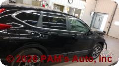 Vehicle photo 3