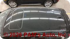Vehicle photo 8
